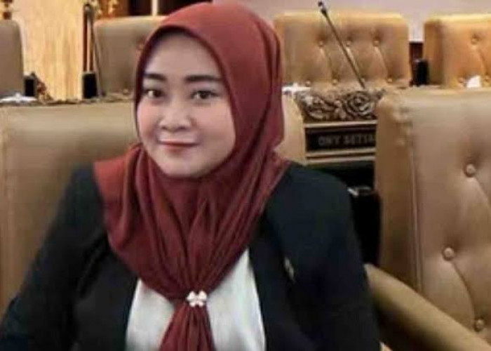 Penanganan HIV-AIDS di Jawa Timur Butuh Evaluasi, Fraksi PDI Perjuangan DPRD Sorot Kinerja Dinkes Jatim