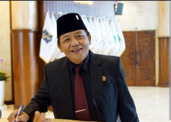 Fraksi PDI Perjuangan DPRD Jatim Soroti Pertalite Tak Dijual saat Stok Masih Ada di Blitar