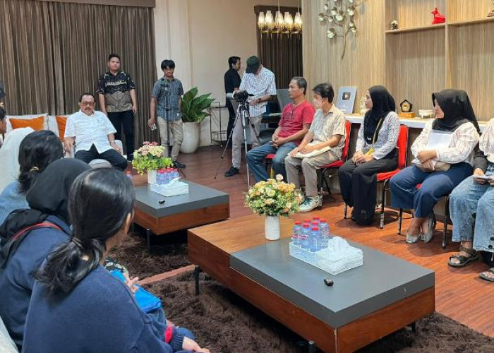 Ibu di Surabaya Kehilangan Akses Bertemu Anak, Dilaporkan Adiknya atas Dugaan Kekerasan