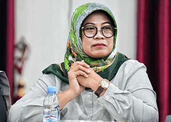 76 Ribu Ton Gula Tak Terserap, Fraksi PDIP DPRD Jatim Minta Pemerintah Cari Solusi