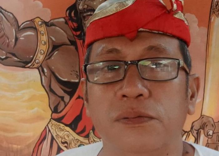 Seniman Ludruk Surabaya Puji Kapolda Jatim Irjenpol Toni Harmanto