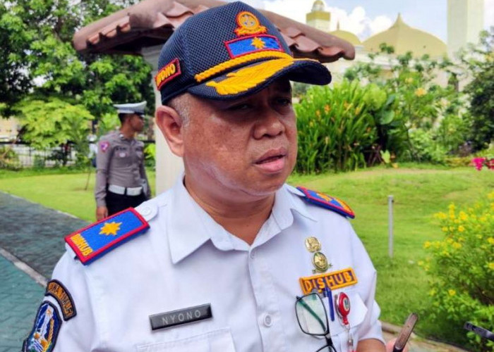 Antisipasi Libur Tahun Baru, Dishub Jatim Siapkan Strategi Khusus Amankan Jalur Malang-Batu