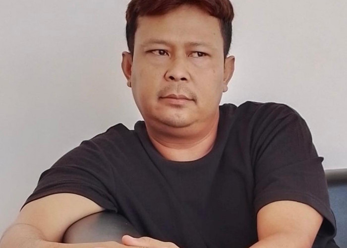 Kaca Pecah hingga Keramik Rusak, Waskita Masih Bertanggung Jawab atas Gedung Sekolah Rakyat