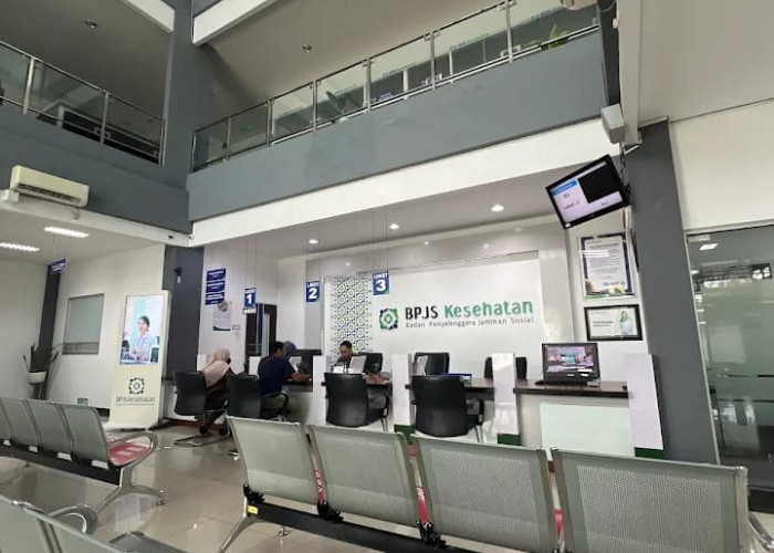 Peserta PBI JKN Dinonaktifkan? Ini Penjelasan dan Cara Aktifkan Kembali Menurut BPJS Kesehatan