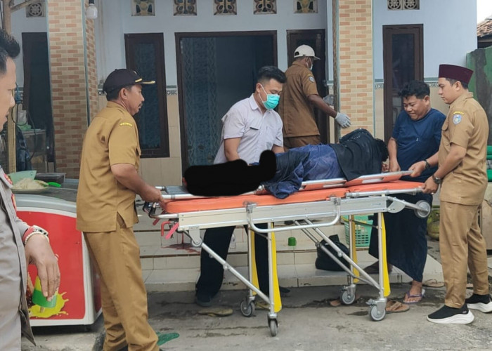 Mabuk Berujung Apes, Suami Siri di Situbondo Terluka Parah Usai Aniaya Istri dan Jebol Kaca Rumah
