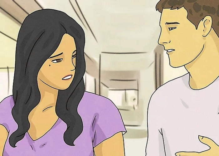 Hari yang Fitri Berubah Menjadi Duka: Kebenaran yang Terungkap setelah Lebaran (2)