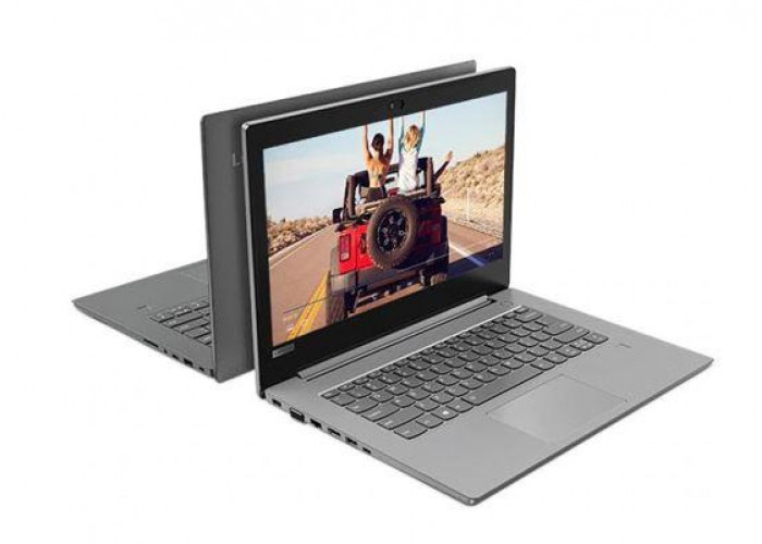 Rekomendasi Laptop Intel Core i5 Harga 5 Jutaan dengan Performa Terbaik