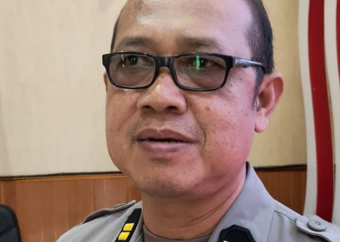 Empat Oknum Wartawan Pemeras Anggota Satpol PP di Madiun Ditangkap, 1 Buron