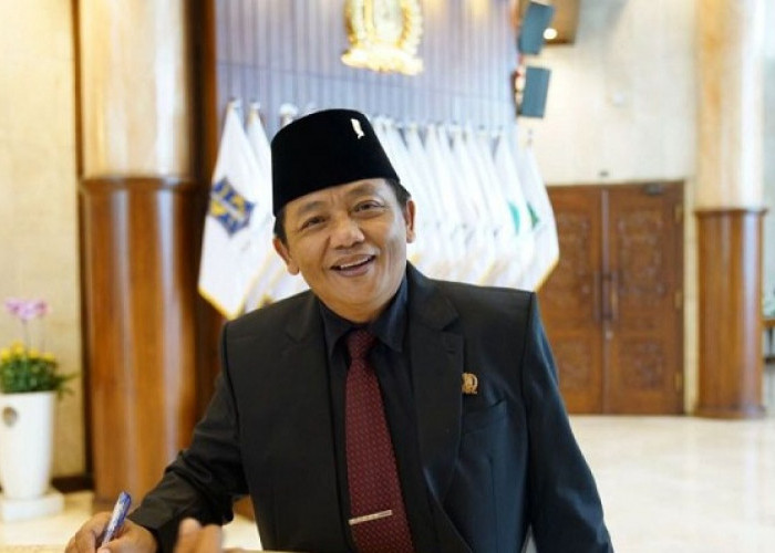 Fraksi PDI-P DPRD Jatim Dorong Pemerintah Susun Grand Design Pariwisata untuk Dongkrak PAD