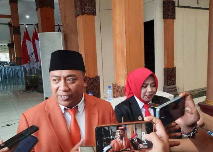 Memasuki Libur Sekolah, Bupati Situbondo Ingatkan Kewaspadaan Pelajar dan Orang Tua