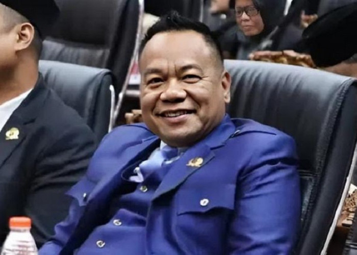 Marak Bendera Bajak Laut One Piece Jelang HUT RI-80, Ketua Komisi A DPRD Surabaya Minta Pemkot Bersikap Tegas