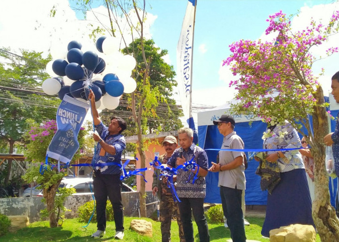 Aksara Kost Malang, Hunian Nyaman Nilai Investasi Tinggi