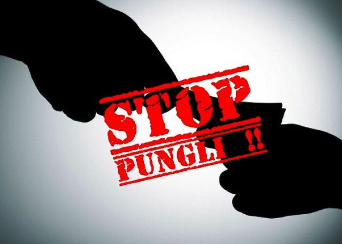 Tim Saber Pungli Sidoarjo Unjuk Gigi: Amankan 6 Kades dan 1 Mantan Kades Terkait Dugaan Jual Beli Jabatan