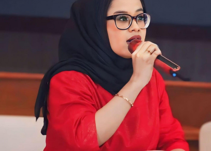 Lawan Normalisasi Pelecehan, Akademisi Untag Surabaya Desak Penegakan UU TPKS dalam Kasus Catcalling 