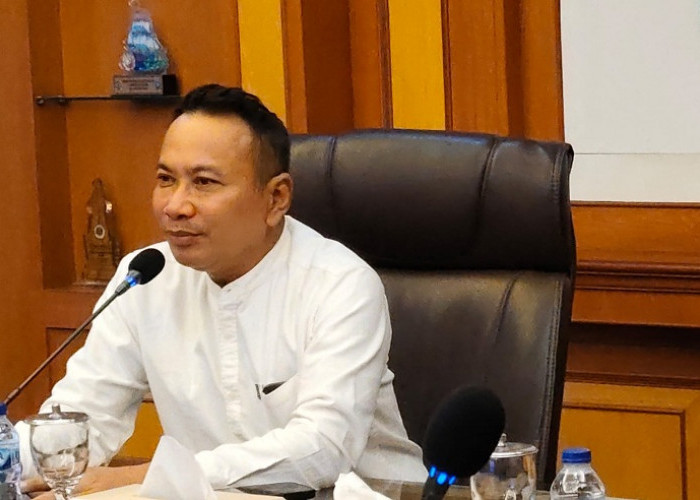 Buru Bukti Korupsi Lampri, KPK Obok-Obok Sejumlah Lokasi di Jawa Timur