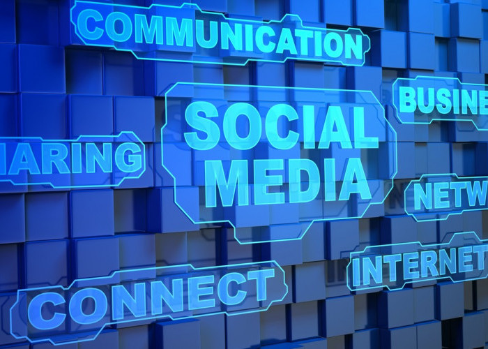Menghadapi Dampak Negatif Media Sosial pada Citra Tubuh dan Harga Diri