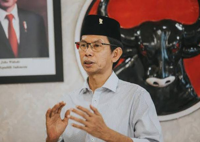 Sambut Nataru, Ketua DPRD Surabaya Minta Pemkot Beri Perhatian Isu Pangan dan Banjir