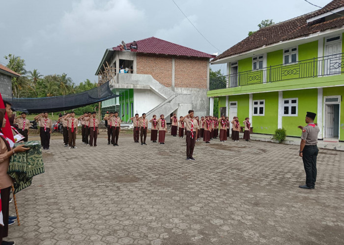 Bukan Guru, Ini Fakta di Balik Kontrakan Maut Mahasiswi PLP UIN KHAS Jember di Ambulu