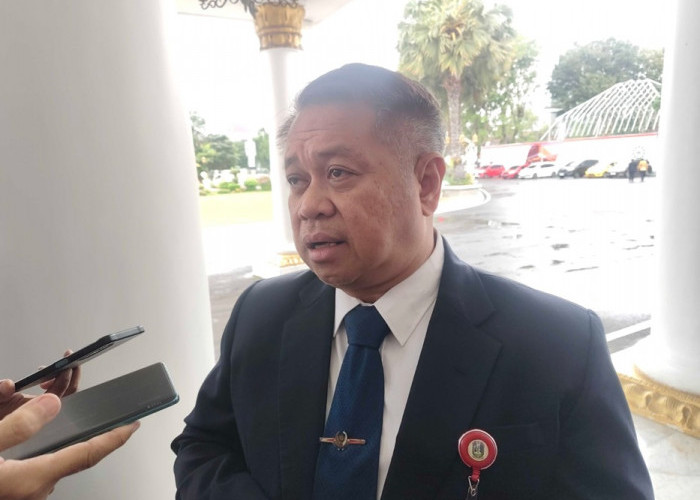 Kenaikan Harga BBM Bayangi Tarif Trans Jatim, Dishub Tunggu Keputusan Pusat