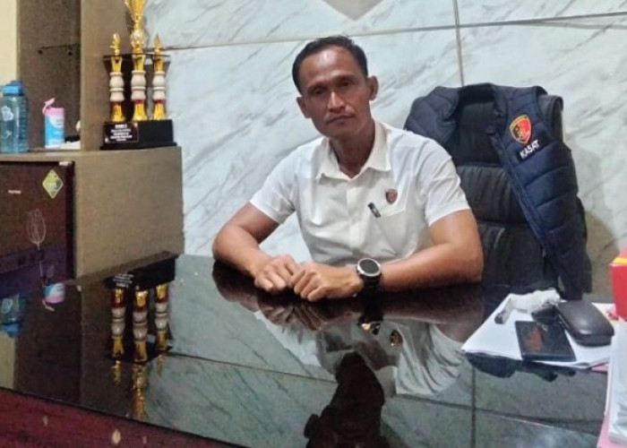 Disorot Lamban, Polres Bangkalan Jamin Proses Sidik Dugaan Maplpraktik Bidan Puskesmas Modung Terus Lanjut