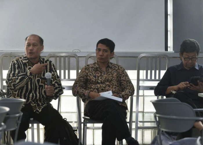 Akademisi Nilai Pilkada Tak Langsung Lebih Hemat dan Minim Gejolak Sosial