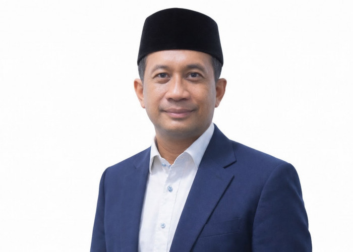 JGU Komitmen Perkuat GCG Lewat Digitalisasi Tata Kelola Perusahaan