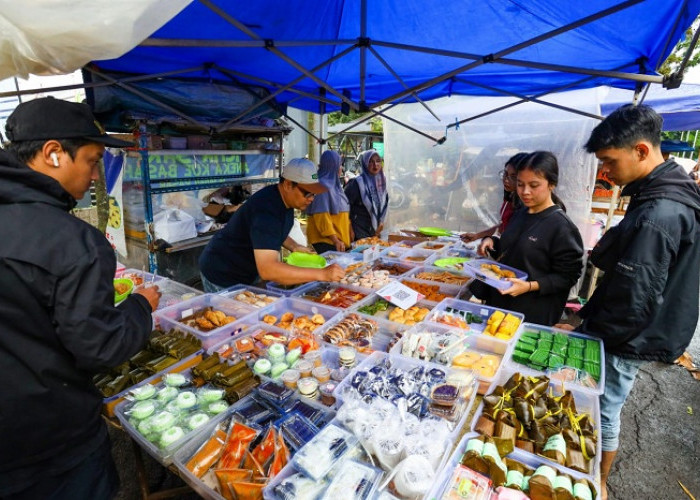 Sering Merasa Lapar Padahal Baru Makan, Bisa Jadi Ini Penyebabnya