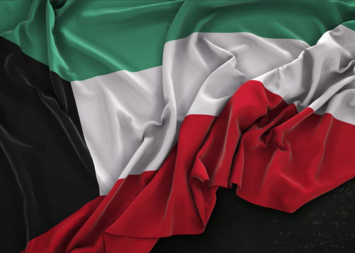 Mengenang 34 Tahun Hari Pembebasan Kuwait: Kisah Keberanian dan Persatuan 