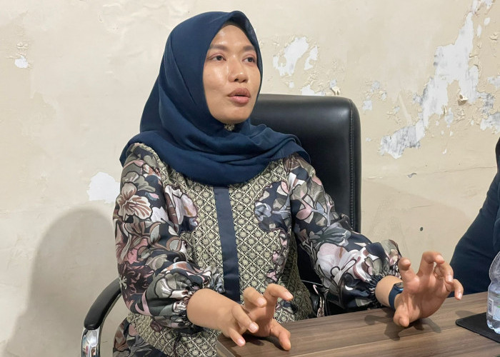Tak Perlu Cemas Biaya, Layanan Pemulihan Pasien RSUD dr Sayidiman Magetan Tercover BPJS