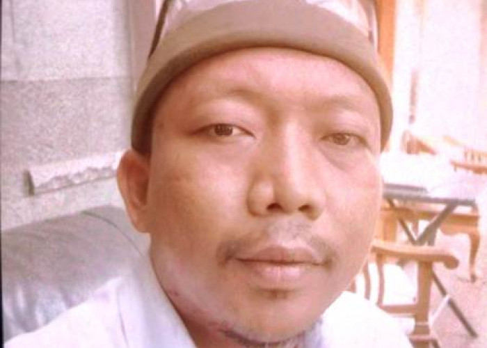 Warga Surabaya Resah Aksi Gangster, Minta Penanganan Serius