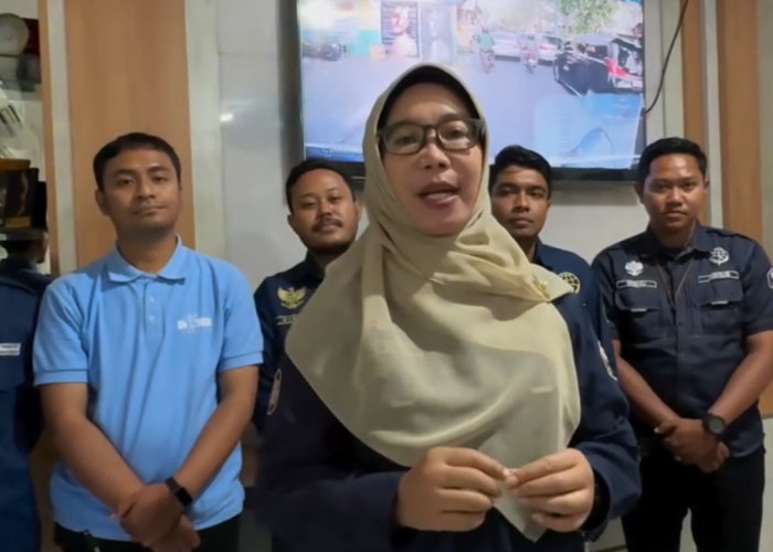 Driver Wirawiri Suroboyo Kena SP 2 Usai Dilaporkan Warga, Dishub Evaluasi Halte