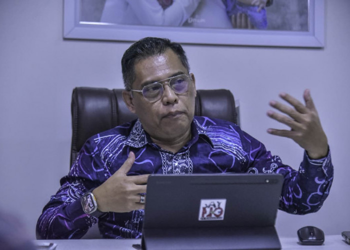 Tanpa Skill dan Domisili Jelas, Pendatang Dipulangkan, Dispendukcapil Surabaya Perketat Saringan Urbanisasi