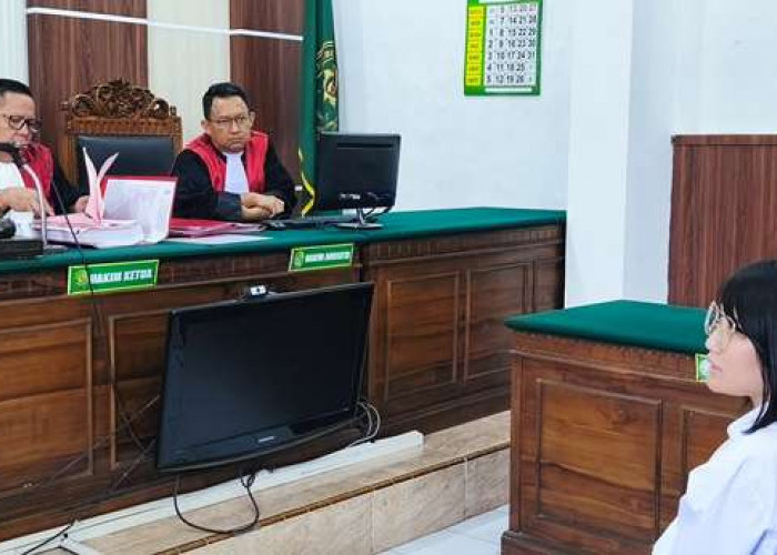 Investasi Fiktif Saham Gorengan Gegerkan Surabaya: Mantan Marketing Tipu Korban Miliaran Rupiah