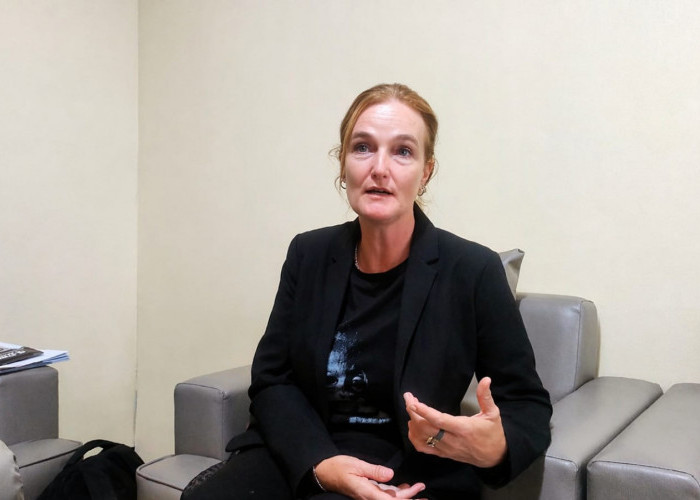 Soroti Maraknya Kasus Gigitan Primata, Aktivis JAAN Tegaskan Memelihara Monyet adalah Bentuk Penyiksaan Satwa