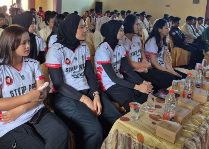 Universitas PGRI Sumenep Siap Ukir Prestasi di Porsenasma V 2025