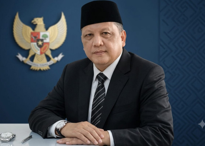 BRIDA Sumenep Tingkatkan Pelayanan Publik Lewat 217 Inovasi Berbasis Digital