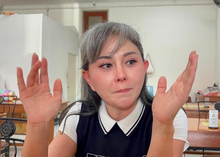 Dilaporkan Kasus Kekerasan Seksual, Bos Restoran Son Ga di Surabaya Kabur ke Korea Lewat Bandara Ngurah Rai