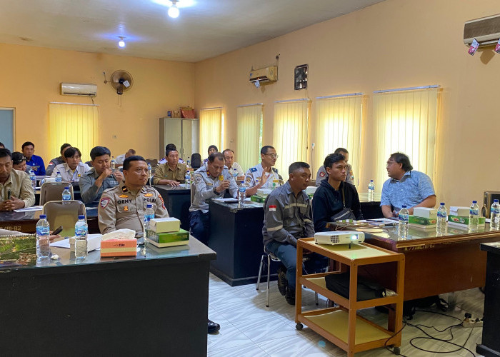 Jalan Gunung Gumitir Ditutup Total Dua Bulan, Jalur Jember-Banyuwangi Dialihkan Lewat Bondowoso