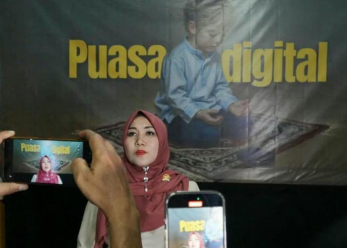 Pendidikan Tak Harus Mahal, Senator Lia Soroti Pemborosan Dana Negara untuk Studi Luar Negeri