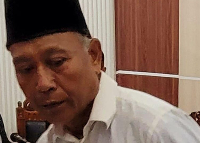 Mabuk Berat, Pukul Pedagang Warung di Asemrowo, JPU Tuntut Sumarto 10 Bulan Penjara