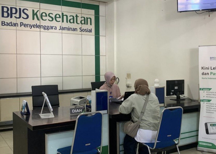 Autodebit, Solusi Peserta JKN Agar Pembayaran Iuran Tepat Waktu