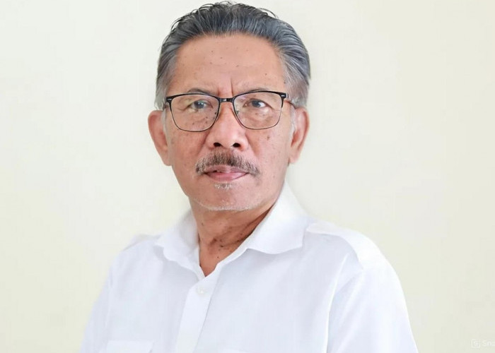 YLPK Jawa Timur Desak Pengawasan Hulu Terkait Darurat Vape Narkotika yang Sasar Anak Muda Surabaya