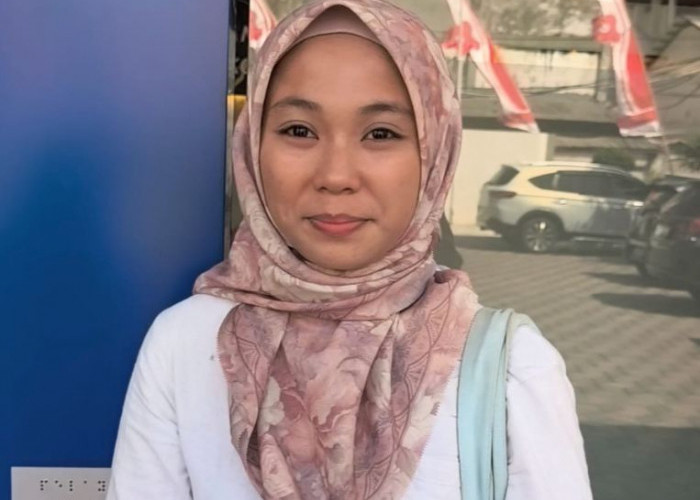 Desil Tak Sesuai, Mahasiswa Unesa Kesulitan Akses Beasiswa BeSMART