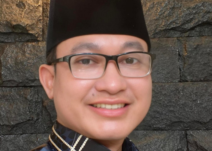Menakar Peta Jalan Gus Kikin dan Kiai Miftach dalam Menghadapi Tantangan Organisasi dan Keumatan