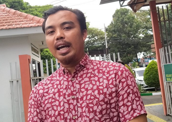 Dituntut Hukuman Mati, Pemutilasi Istri di Malang Minta 15 Tahun