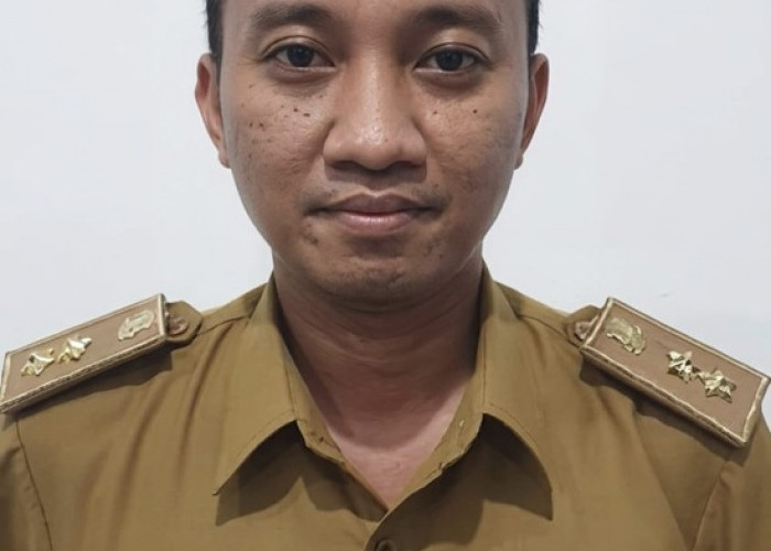 Pasca-Penyegelan Bangunan Tidak Berizin, Kelurahan Sukomanunggal Lakukan Pengawasan Berkala