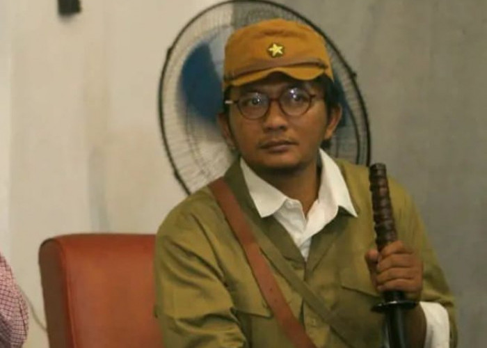 Pemkot Gagas Surabaya Kota Lama, Pemerhati Cagar Budaya: Harus Berorientasi pada Penyelamatan