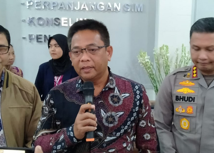 KemenPAN-RB Cek Keberlanjutan Aplikasi Jogo Malang Presisi