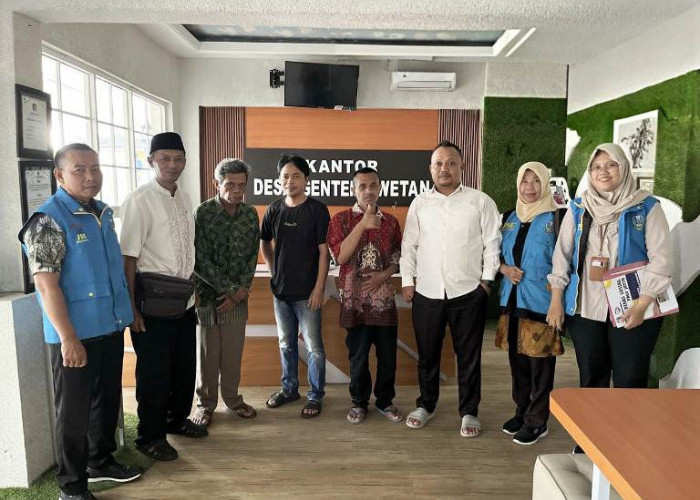 Dinsos Jatim Dampingi Pemulangan Dua Orang Telantar ke Banyuwangi