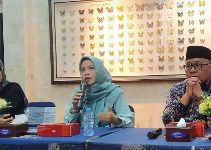 UB Akui Kecolongan, Evaluasi Akses Gedung Tinggi Usai Mahasiswa Terjun dari Lantai 6